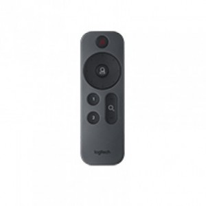 Logitech Rally Camera Remote Control